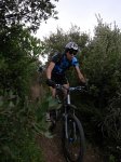 Martxa correcaminos031.jpg