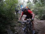 Martxa correcaminos039.jpg