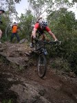 Martxa correcaminos042.jpg