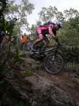 Martxa correcaminos043.jpg