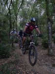 Martxa correcaminos050.jpg