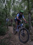 Martxa correcaminos051.jpg