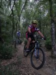 Martxa correcaminos053.jpg