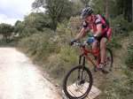 Martxa correcaminos064.jpg