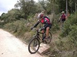 Martxa correcaminos065.jpg