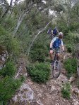 Martxa correcaminos068.jpg
