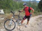 Ruta 25. Chera 16.09.2008 027.jpg