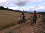 Martxa correcaminos076.jpg