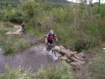 Martxa correcaminos082.jpg