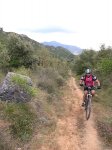 Martxa correcaminos083.jpg