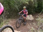 Martxa correcaminos094.jpg