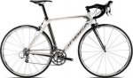 onix2009.jpg