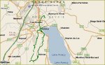 annecy vuelta por montaÃ±as de alrededor.JPG
