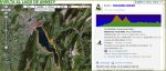 LAGO DE ANNECY DATOS.JPG