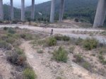 Imagen042.jpg