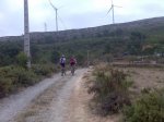 Imagen044.jpg