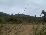 Imagen045.jpg