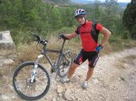 Ruta%2025[1].%20Chera%2016.09.2008%20027.jpg