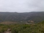 Imagen051.jpg