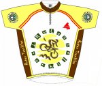 diseÃ±o actual 2.jpg