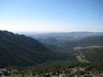 Imagen 017.JPG