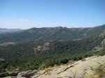 Imagen 018.JPG