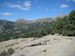 Imagen 019.JPG