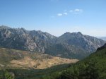Imagen 031.JPG