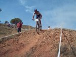 open espaÃ±a lorca 025.jpg