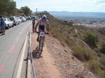 open espaÃ±a lorca 027.jpg