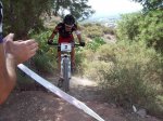 open espaÃ±a lorca 031.jpg