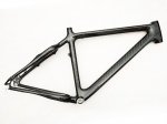 cuadro carbono.jpg