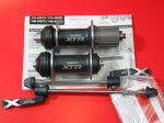 ShimanoXTR975DiscHub.jpg