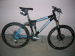 DSCN1510.jpg