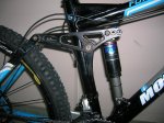 DSCN1515.jpg