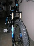 DSCN1514.jpg