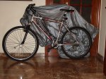 bici 1.jpg