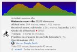 PROPO INFO.JPG