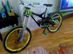 05092008259.jpg