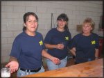 La organizacion 3.jpg