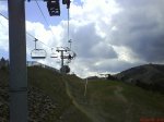 DSC00682.jpg