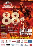 cartel882008.jpg