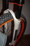 267906118_FYVCOJPBFWYPQQT[2].jpg