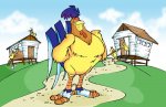 gallo72dpi.jpg