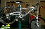yeti 303-7 proto 1.jpg