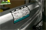 yeti 303-7 proto 2.jpg
