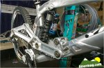 yeti 303-7 proto 3.jpg