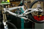 yeti 303-7 proto 6.jpg