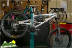 yeti 303 r dh proto 1.jpg