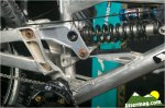 yeti 303 r dh proto 3.jpg